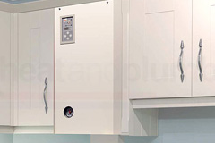 St Boswells electric boiler quotes