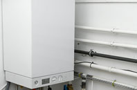 free St Boswells condensing boiler quotes