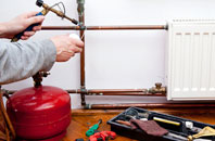 free St Boswells heating repair quotes