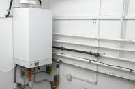 St Boswells boiler installers
