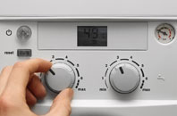 free St Boswells boiler maintenance quotes